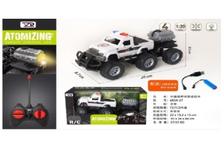 上海迪蔻医疗美容门诊部有限公司形象图